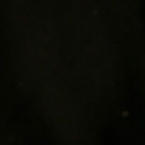 Meet your Posher, Richonda